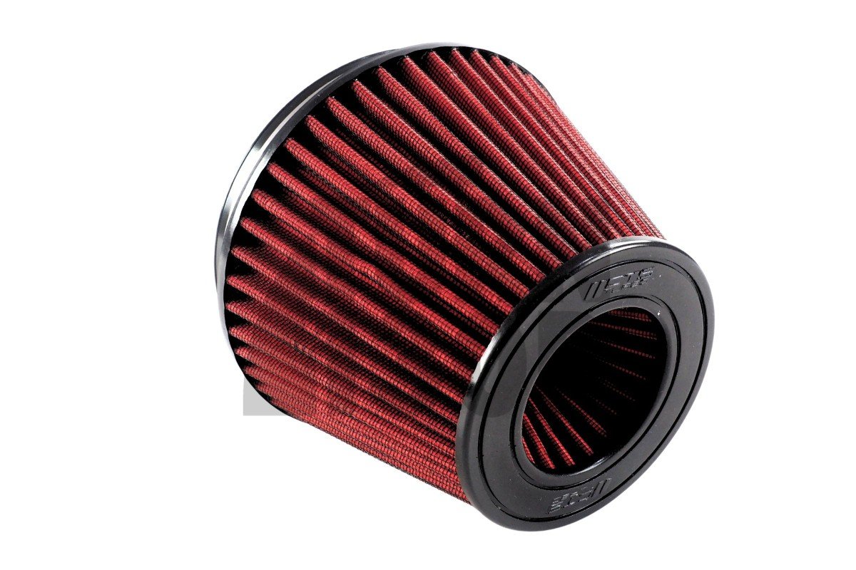 CTS Turbo Intake para Audi S4, S5, RS4 y RS5 B9