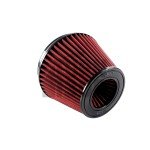 CTS Turbo Intake para Audi S4, S5, RS4 y RS5 B9