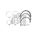 CTS Turbo Intake para Audi S4, S5, RS4 y RS5 B9