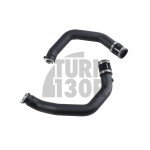 CTS Turbo Charge Pipe Kit para BMW M3 F80, M4 F82, y M2 Comp F87