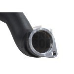 CTS Turbo Charge Pipe Kit para BMW M3 F80, M4 F82, y M2 Comp F87
