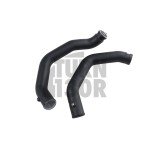 CTS Turbo Charge Pipe Kit para BMW M3 F80, M4 F82, y M2 Comp F87