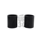 CTS Turbo Charge Pipe Kit para BMW M3 F80, M4 F82, y M2 Comp F87