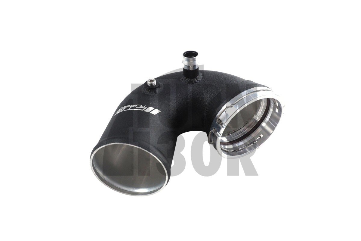 CTS Turbo J Pipe para BMW M3 F80 / M4 F8x / M2 Comp F87