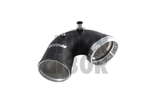 CTS Turbo J Pipe para BMW M3 F80 / M4 F8x / M2 Comp F87