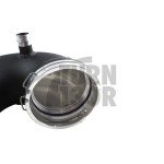 CTS Turbo J Pipe para BMW M3 F80 / M4 F8x / M2 Comp F87