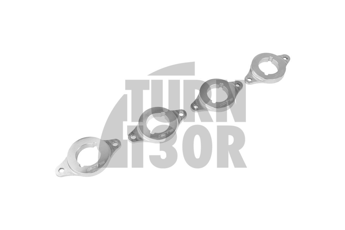  Adaptador coilpack 2.0 TFSI para 1.8T 20V CTS Turbo