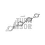  Adaptador coilpack 2.0 TFSI para 1.8T 20V CTS Turbo