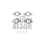  Adaptador coilpack 2.0 TFSI para 1.8T 20V CTS Turbo