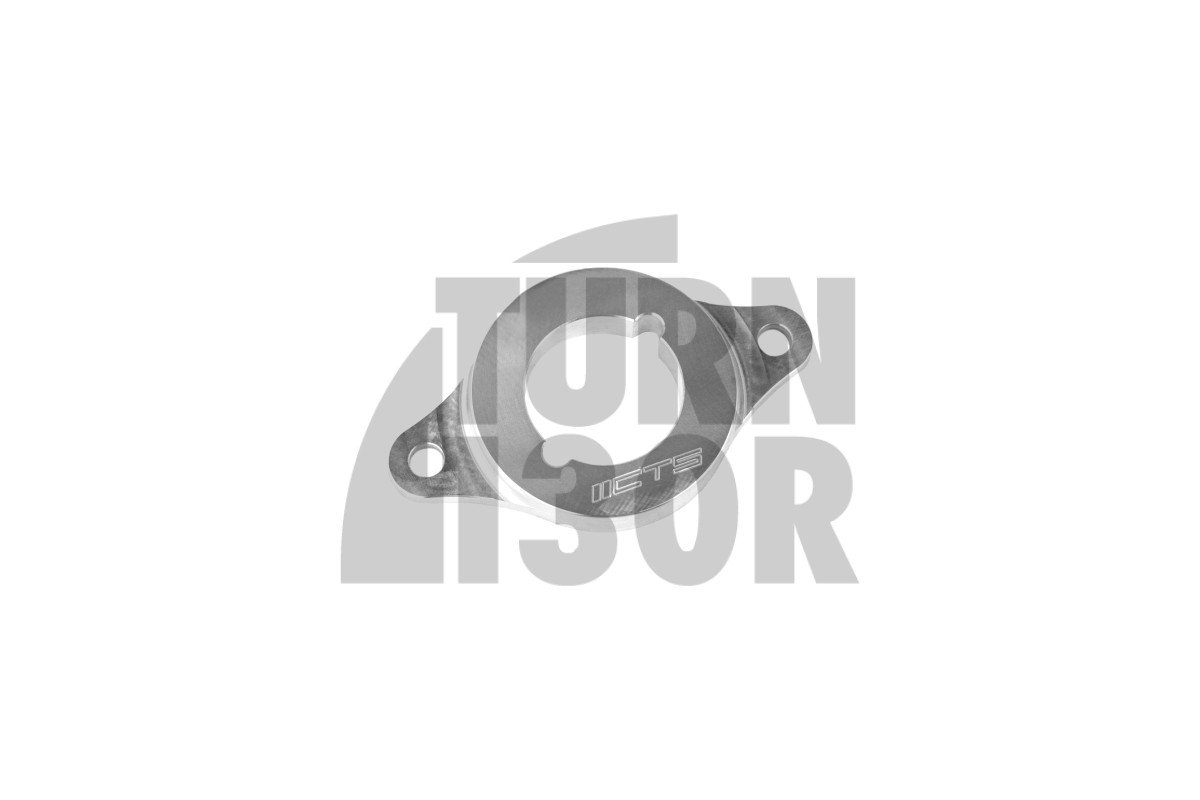  Adaptador coilpack 2.0 TFSI para 1.8T 20V CTS Turbo
