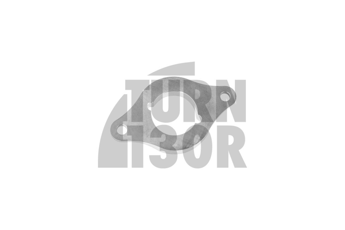  Adaptador coilpack 2.0 TFSI para 1.8T 20V CTS Turbo