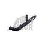  2.0 TFSI EA113 Tubo de mariposa CTS Turbo