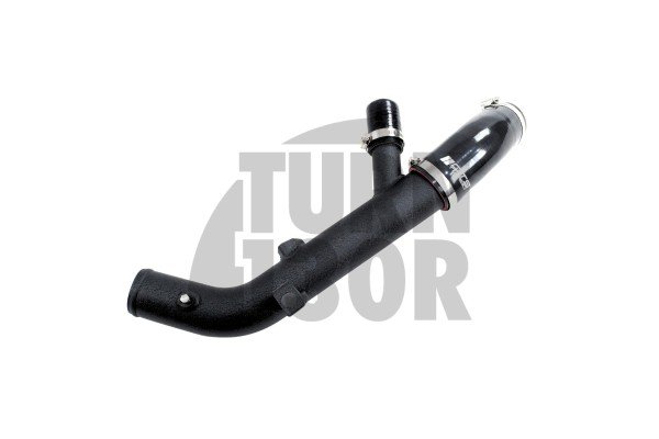  2.0 TFSI EA113 Tubo de mariposa CTS Turbo