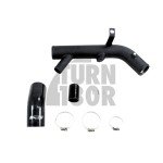  2.0 TFSI EA113 Tubo de mariposa CTS Turbo