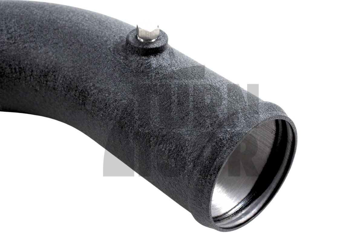  2.0 TFSI EA113 Tubo de mariposa CTS Turbo