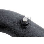  2.0 TFSI EA113 Tubo de mariposa CTS Turbo