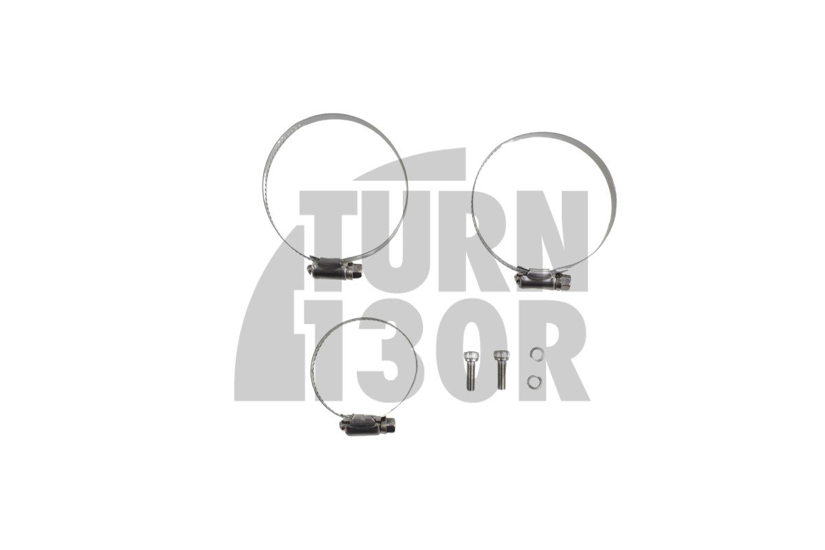  2.0 TFSI EA113 Tubo de mariposa CTS Turbo