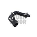Tubo de salida 2.0 TFSI K03 CTS Turbo