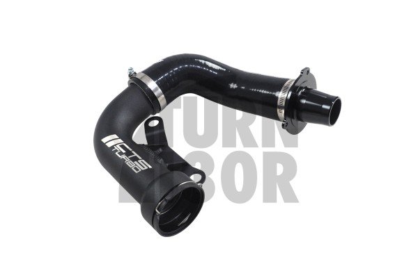  Tubo de salida 2.0 TFSI K03 CTS Turbo