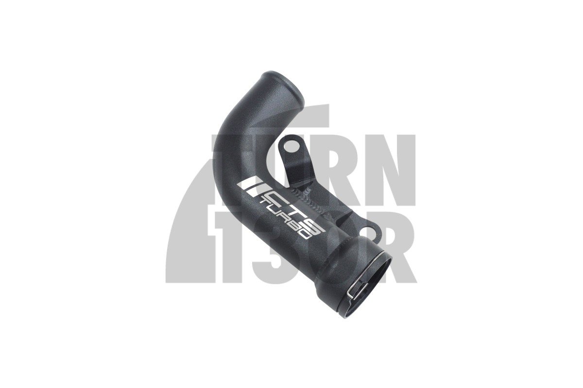 Tubo de salida 2.0 TFSI K03 CTS Turbo