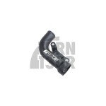 Tubo de salida 2.0 TFSI K03 CTS Turbo