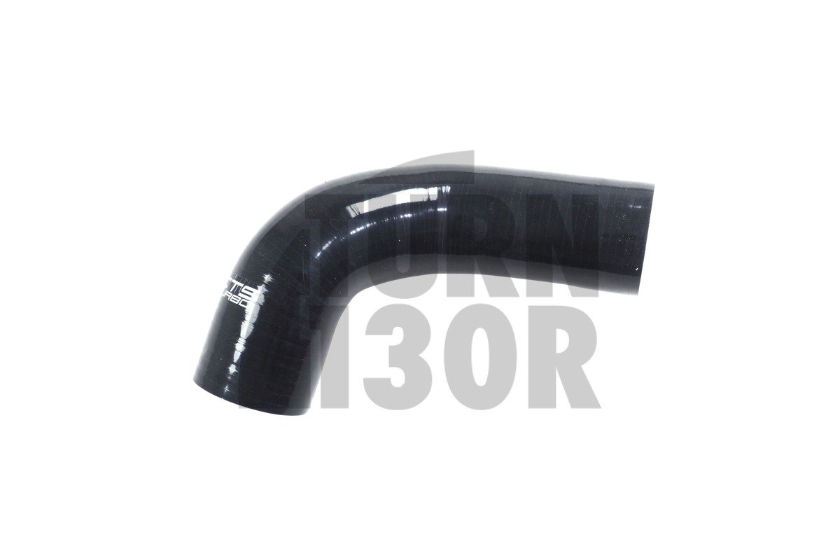 Tubo de salida 2.0 TFSI K03 CTS Turbo