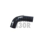 Tubo de salida 2.0 TFSI K03 CTS Turbo