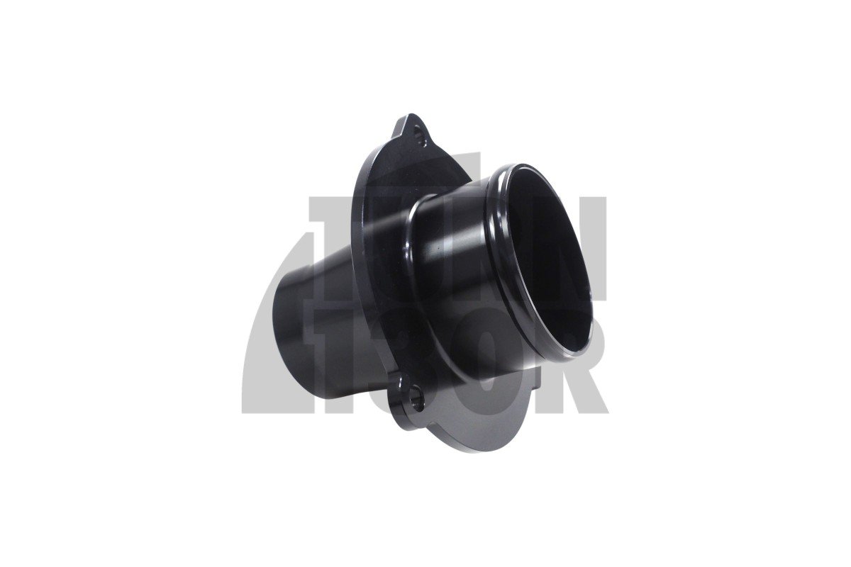 Tubo de salida 2.0 TFSI K03 CTS Turbo