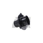 Tubo de salida 2.0 TFSI K03 CTS Turbo