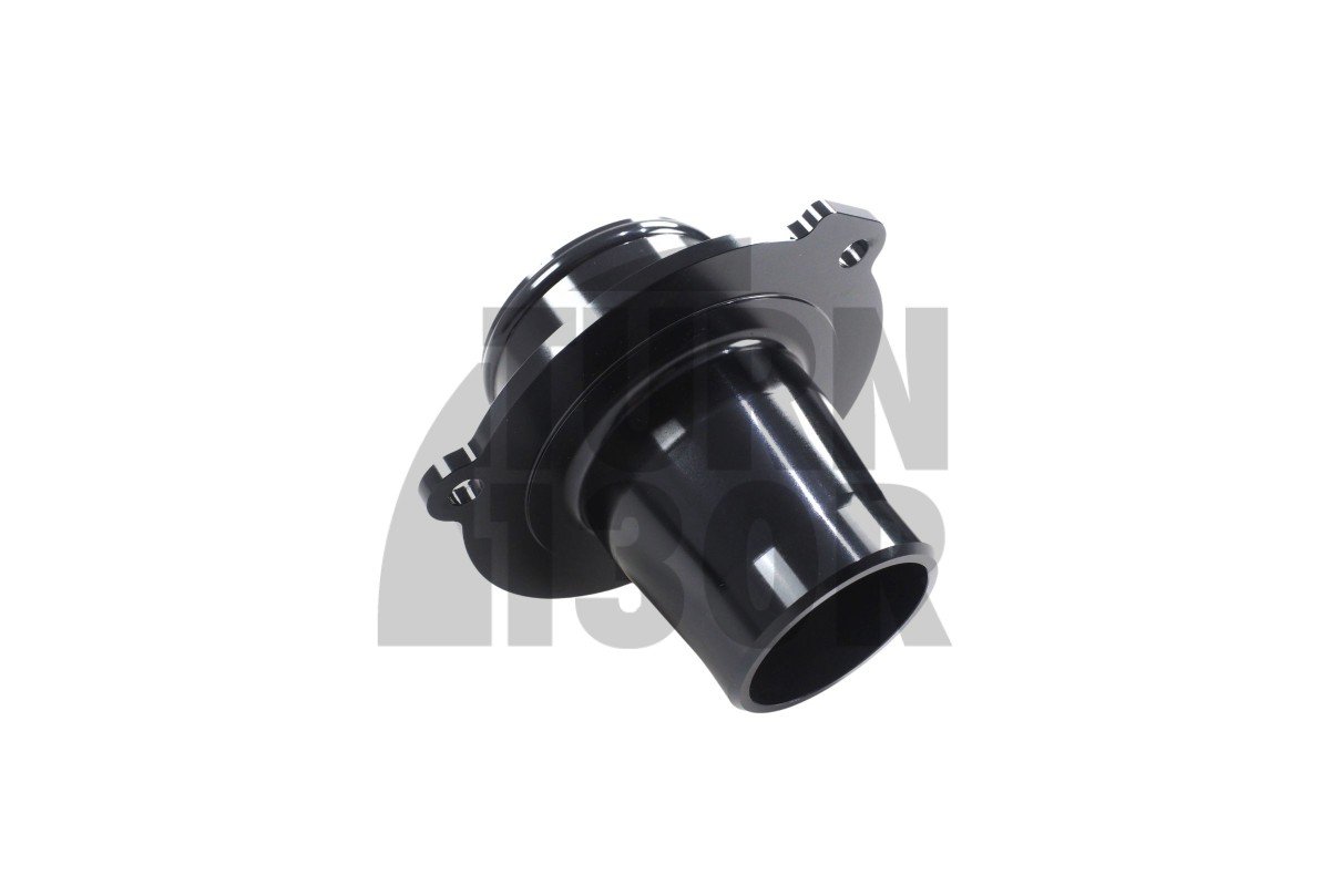 Tubo de salida 2.0 TFSI K03 CTS Turbo