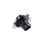 Tubo de salida 2.0 TFSI K03 CTS Turbo