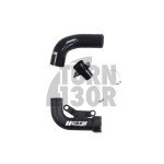 Tubo de salida 2.0 TFSI K03 CTS Turbo