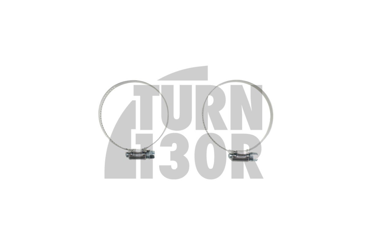 Tubo de salida 2.0 TFSI K03 CTS Turbo