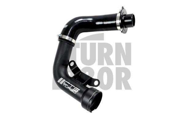  Tubo de salida 2.0 TFSI K04 CTS Turbo