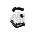 Tubo de salida 2.0 TFSI K04 CTS Turbo