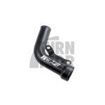 Tubo de salida 2.0 TFSI K04 CTS Turbo