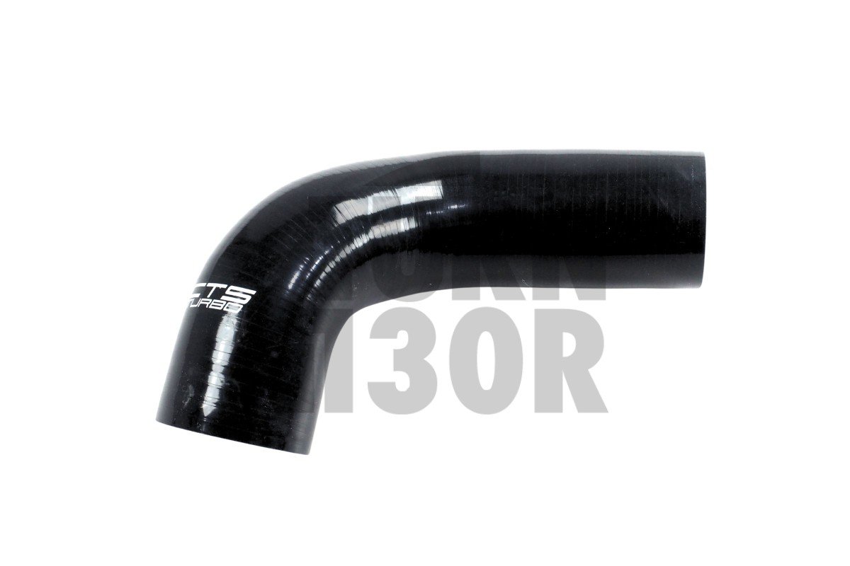 Tubo de salida 2.0 TFSI K04 CTS Turbo