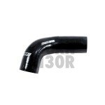 Tubo de salida 2.0 TFSI K04 CTS Turbo