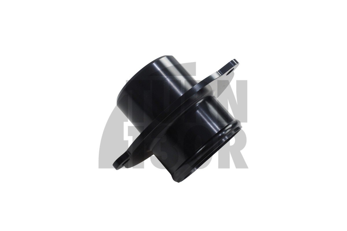 Tubo de salida 2.0 TFSI K04 CTS Turbo