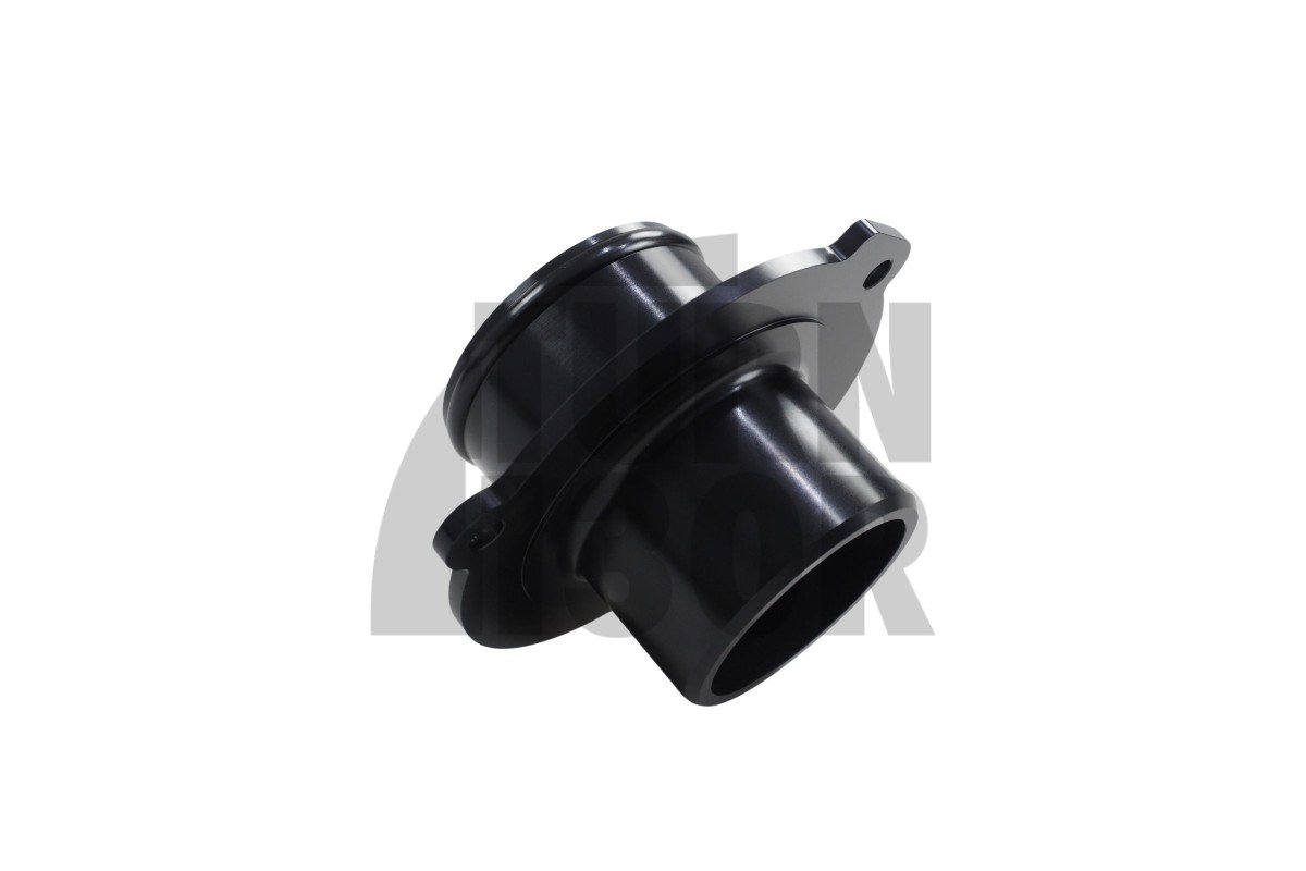 Tubo de salida 2.0 TFSI K04 CTS Turbo