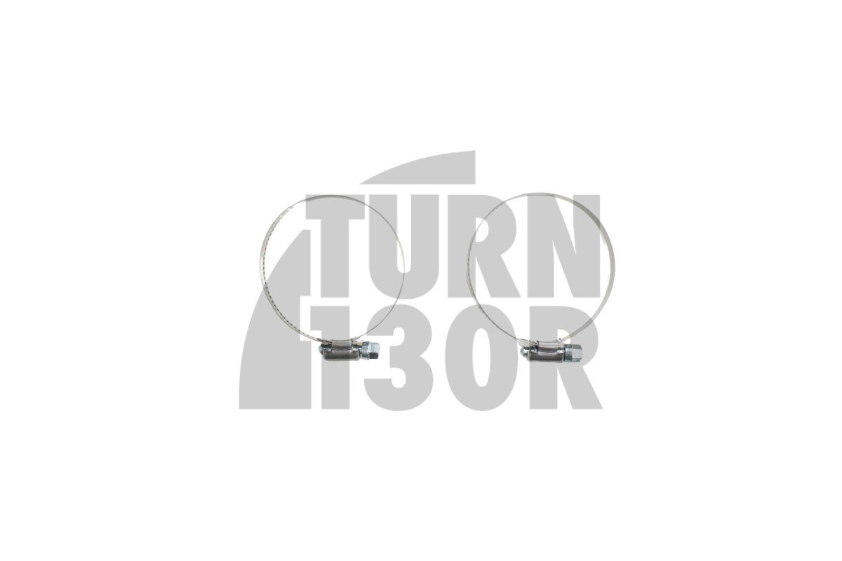 Tubo de salida 2.0 TFSI K04 CTS Turbo