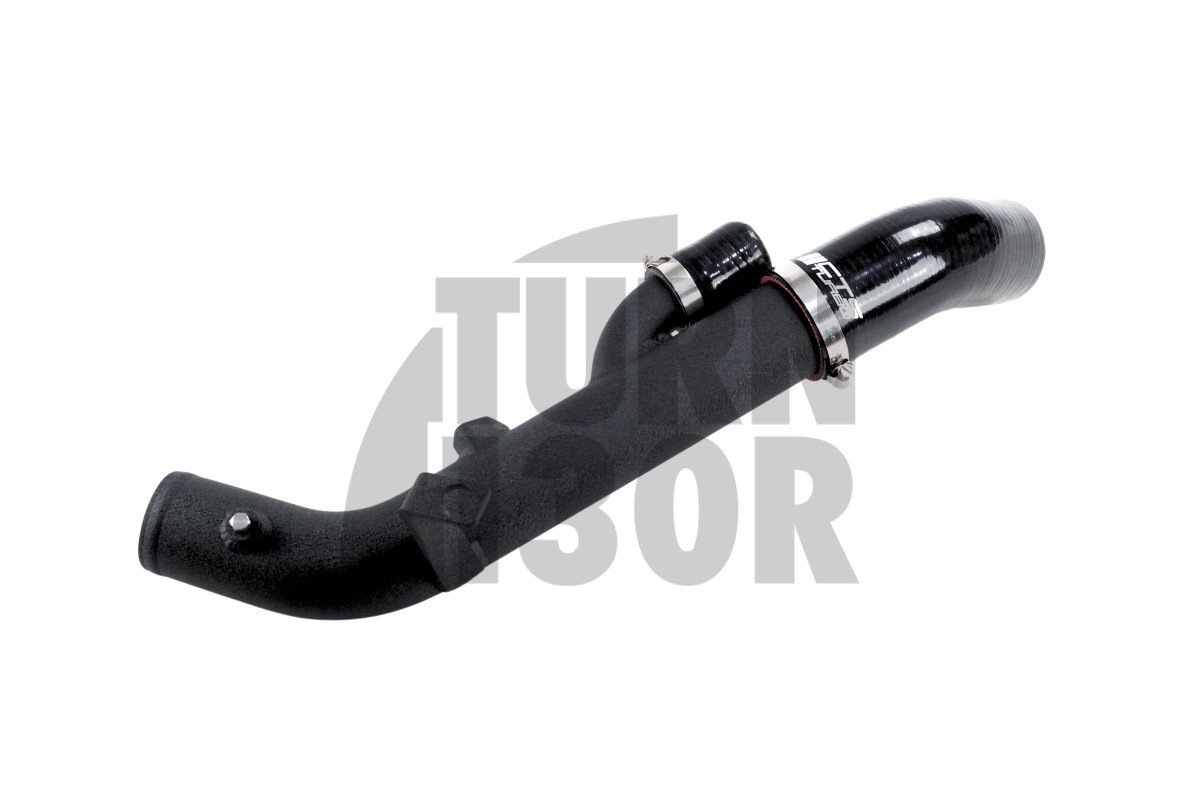 2.0 TSI EA888.1 Tubo de mariposa CTS Turbo