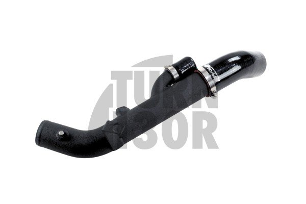  2.0 TSI EA888.1 Tubo de mariposa CTS Turbo