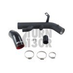 2.0 TSI EA888.1 Tubo de mariposa CTS Turbo