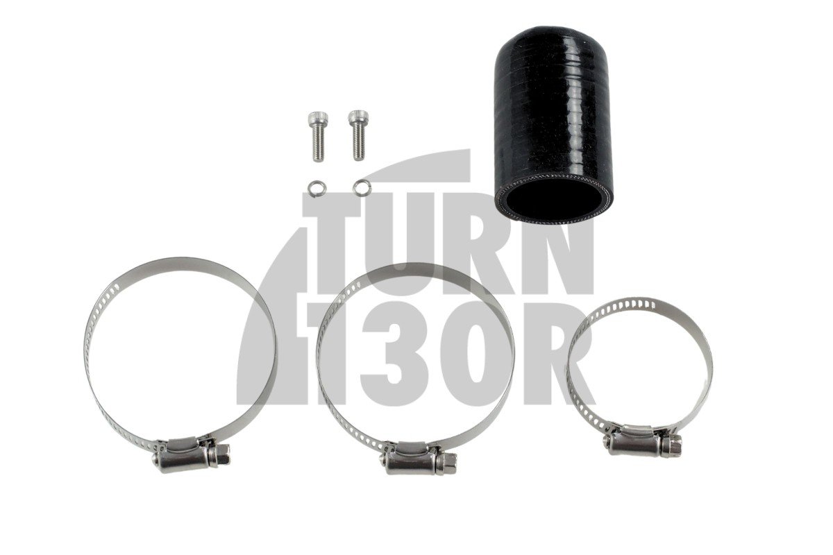 2.0 TSI EA888.1 Tubo de mariposa CTS Turbo