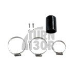 2.0 TSI EA888.1 Tubo de mariposa CTS Turbo