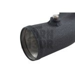 2.0 TSI EA888.1 Tubo de mariposa CTS Turbo