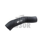 4 / 101mm Tubo de admisión para Audi RS3 8V.5 y TTRS 8S CTS Turbo