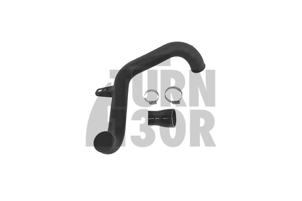 Tubo de turbo para S3 8V / Golf 7 GTI / Golf 7 R / Leon 3 Cupra AMS Performance