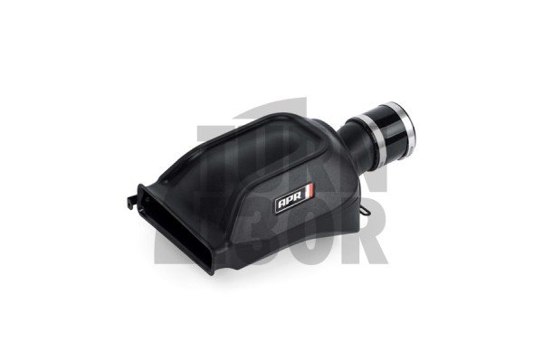 Admisión PEX para Golf 6 GTI / Scirocco / Leon 2 FR 2.0 TSI EA888 APR